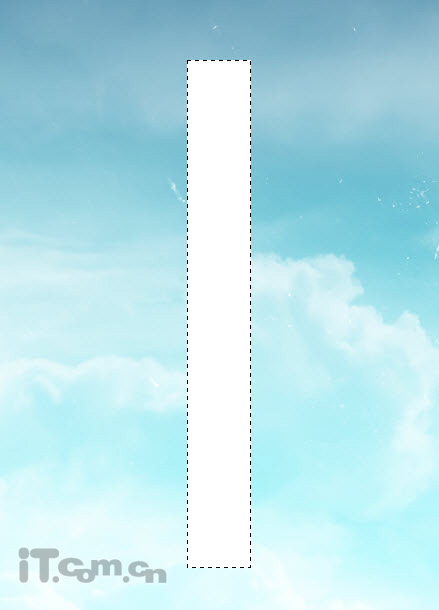 Photoshopϳһռ(4)