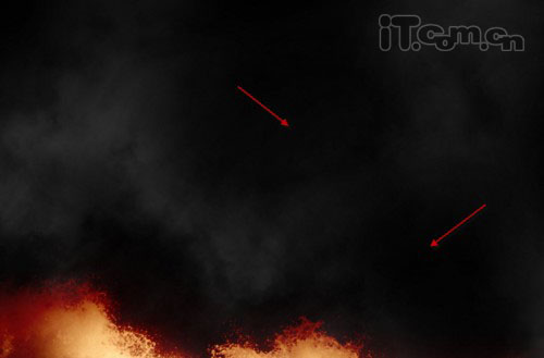PhotoshopغЧ(3)