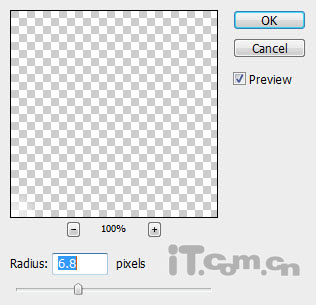 PhotoshopغЧ(4)