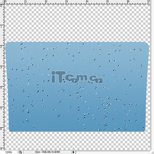 PhotoshopƯļͼ(3)