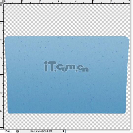 PhotoshopƯļͼ(3)