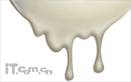 Photoshop̳һܽ(3)