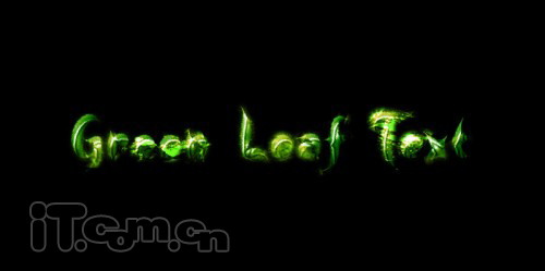 PhotoshopһħЧ(3)