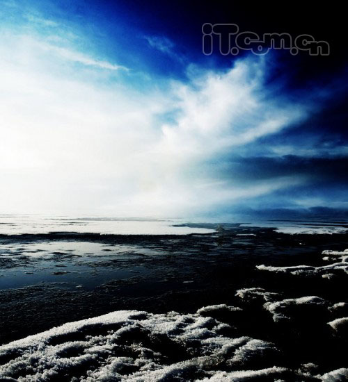 PhotoshopһصĺϳǱ(2)