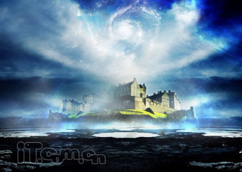 PhotoshopһصĺϳǱ(6)