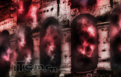 Photoshopһڰ֮(2)