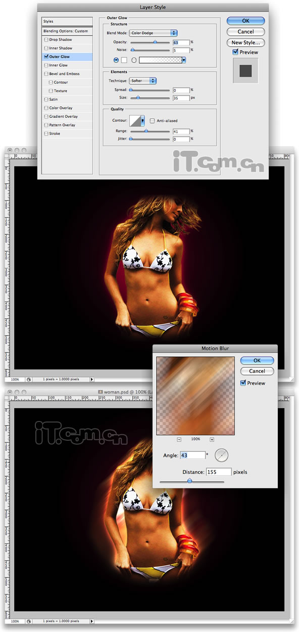 PhotoshopŹâԸŮ(3)