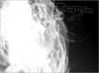 PhotoshopһΪħŮ(2)