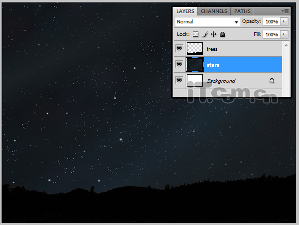 PhotoshopҹƯ