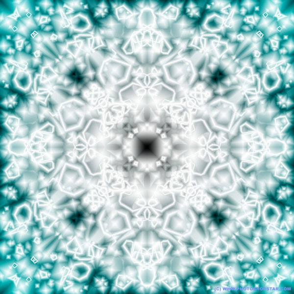 Photoshopһķͼ(4)