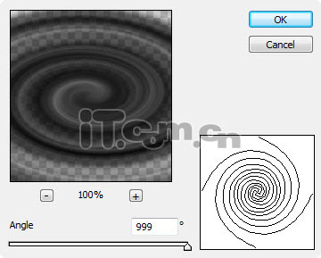 Photoshopһ