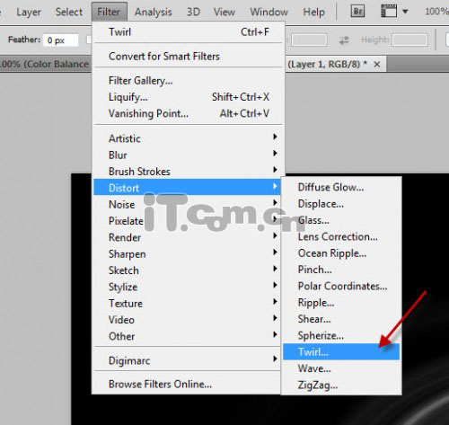 Photoshopһ