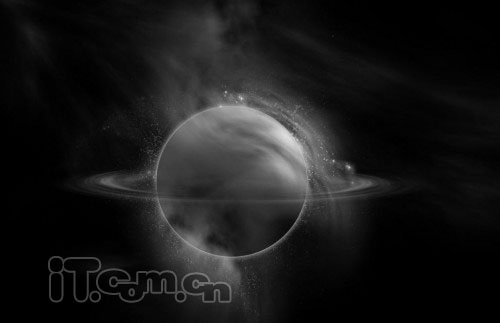 Photoshopһ(3)