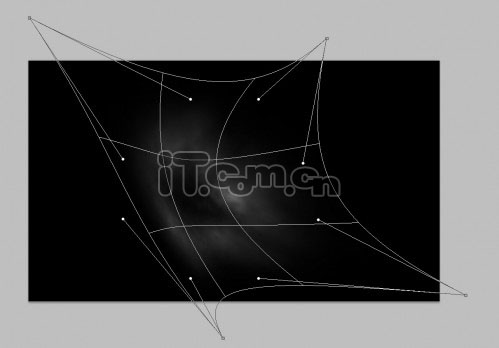 Photoshopһ(2)