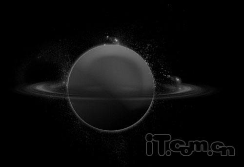 Photoshopһ(2)