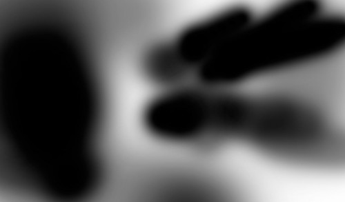 Photoshopһ(4)