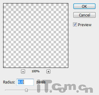 PhotoshopϳɺڰΧ(2)