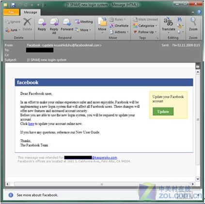 fasebook goerge nickel welch tx
