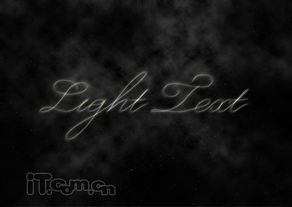 Photoshopǿ貵Ч(4)