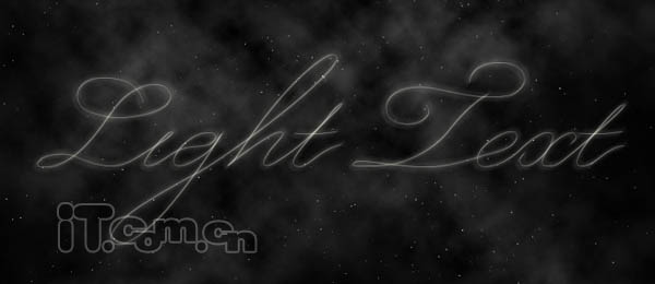 Photoshopǿ貵Ч(3)