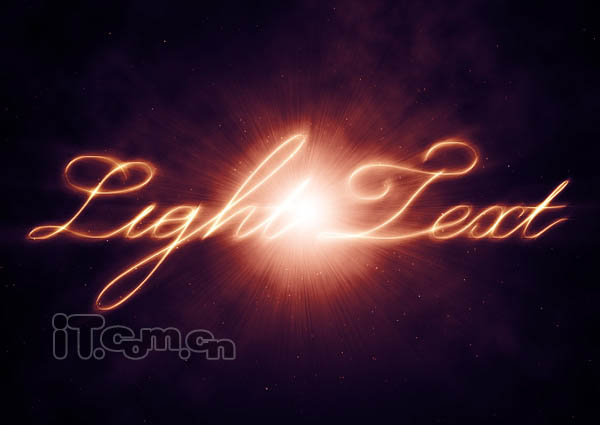Photoshopǿ貵Ч(5)