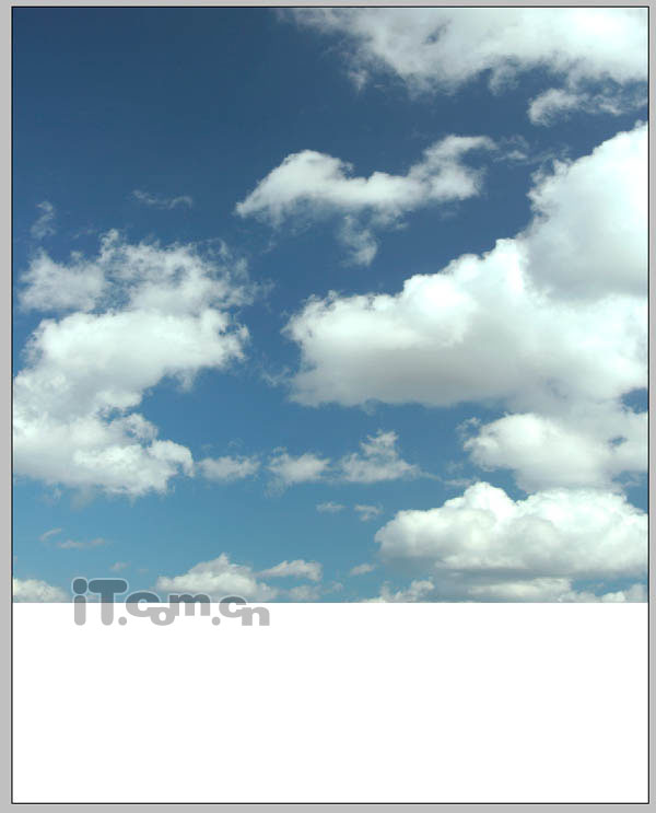 PhotoshopӵпˮĳŮ