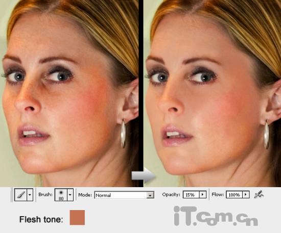 Photoshop̳Ƭ(2)