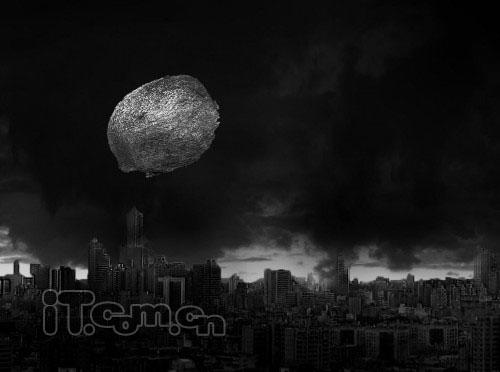 Photoshopʯײĳ(3)
