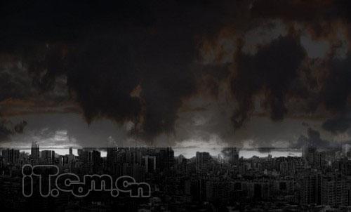 Photoshopʯײĳ(2)