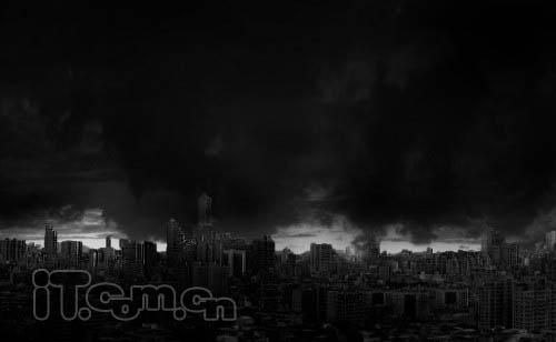 Photoshopʯײĳ(2)