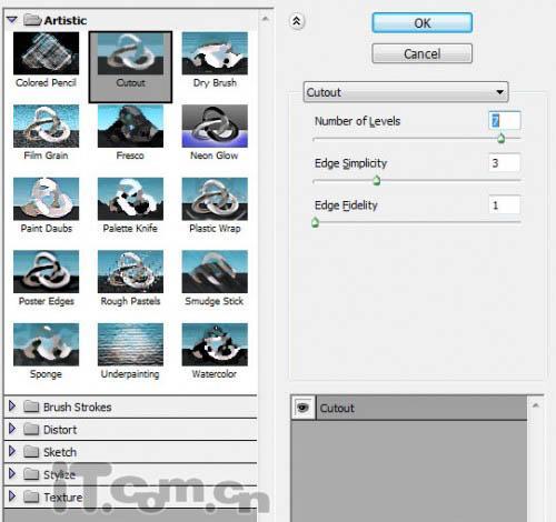 Photoshopϳҫľ