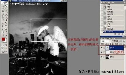 PhotoshopƬӶ