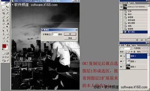 PhotoshopƬӶ