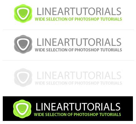 PhotoshopһWeb2.0LOGO