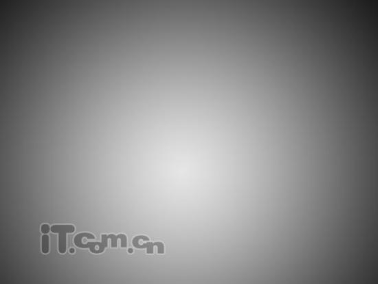 Photoshopһڰ׻Ƭ(5)