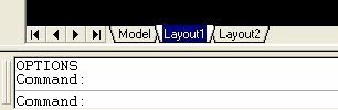 AutodeskAutoCAD2008(Spago)¹ܼ