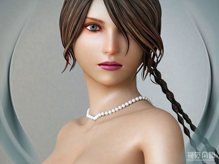 3dsmaxջXLuLu
