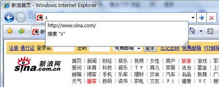 С�ģ�������ʷ�ۼ�й¶�������˽