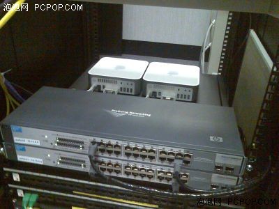 ʽ1U!1800-24G3500