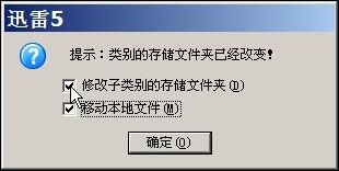 Ѹ״ļ°빦