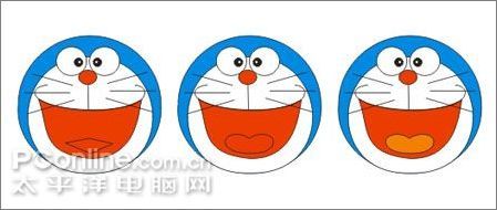 ԼCoreldrawƿɰĻè(2)