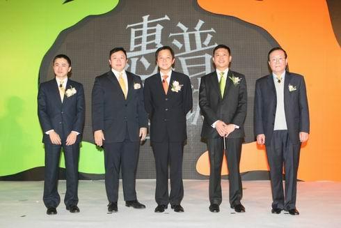 中国中小企业的gdp贡献_中国gdp增长图