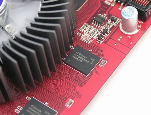 1Ԫľ÷2628PROˢ398Ԫͼ