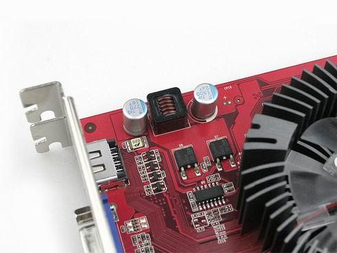 1Ԫľ÷2628PROˢ398Ԫͼ