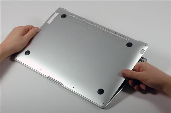 ���ɳ���ƻ��MacBookAir�꾡���(2)