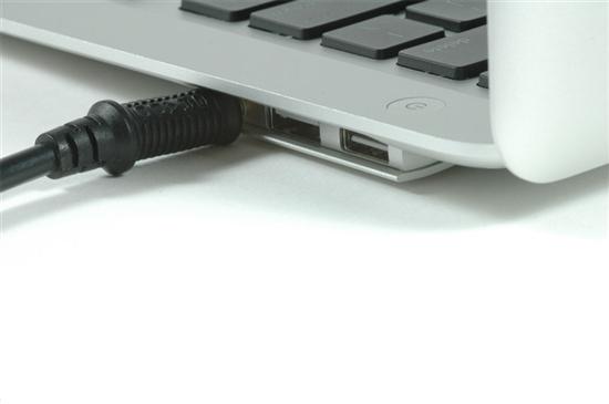 ���ɳ���ƻ��MacBookAir�꾡���