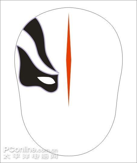 CoreldrawŲ(3)
