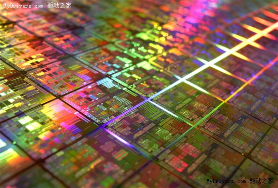 AMDCeBIT08չ45nmԭĺĴ