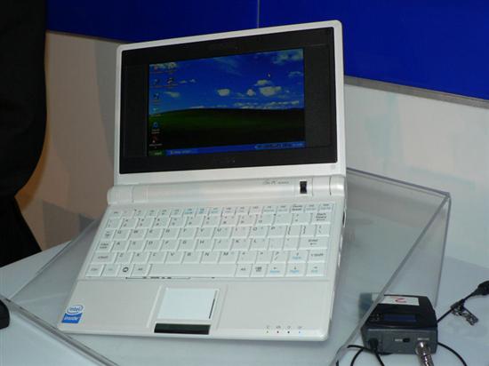 ˶EeePC900ʼǱʽ