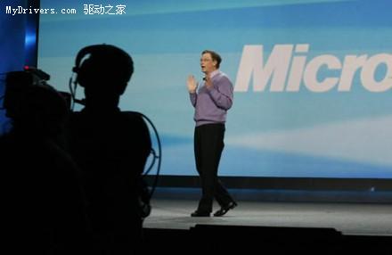 �ȶ����Ǵ�ϣ��Windows7���귢��